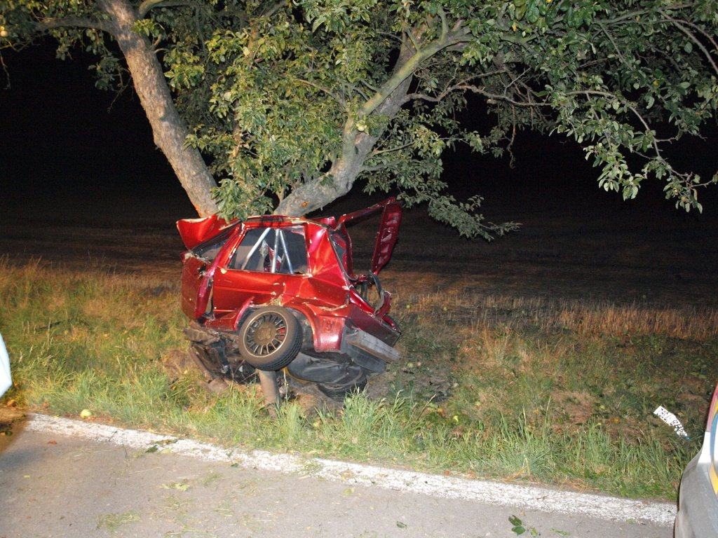 Obrázek golf na hlinach3