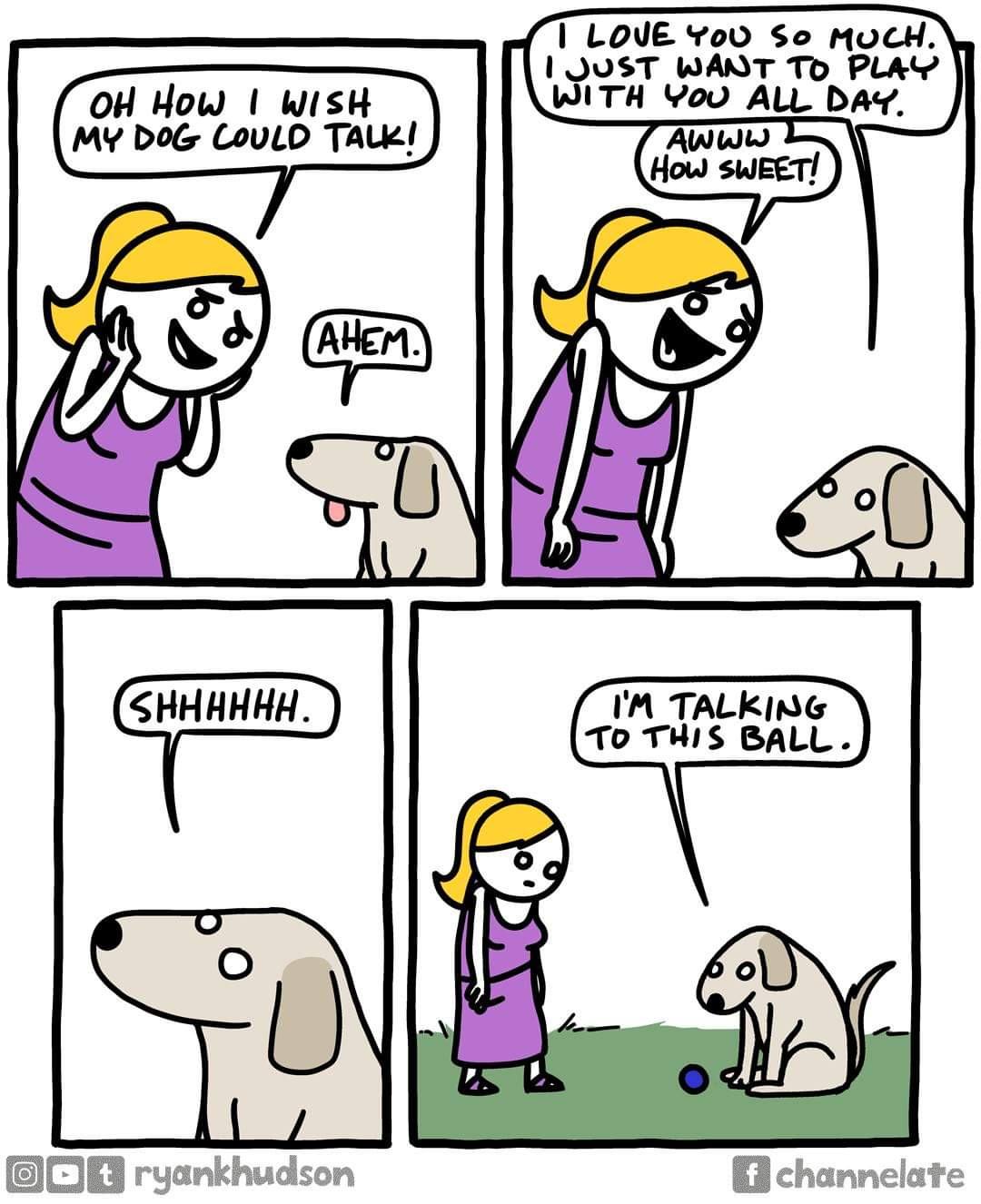 Obrázek good dogoo1