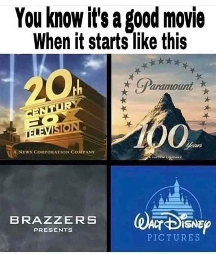 Obrázek good movies