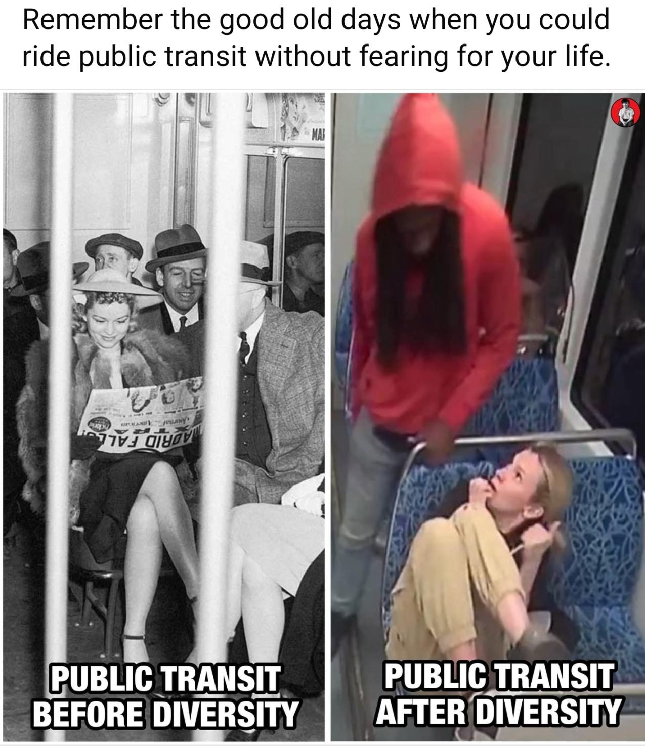 Obrázek good old days