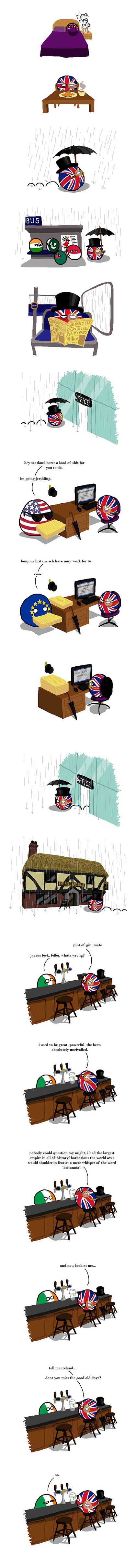 Obrázek good olde times