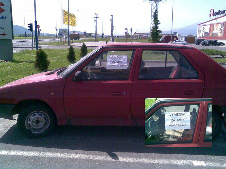 Obrázek gooddeal