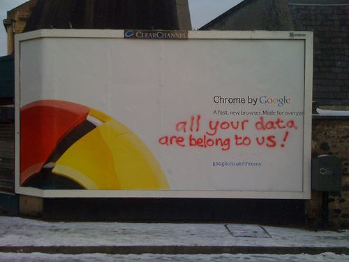 Obrázek google-chrome-all-your-data
