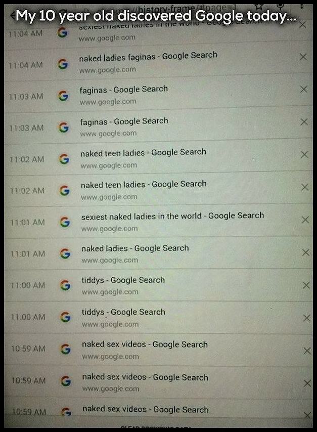 Obrázek google-today  