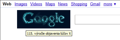 Obrázek google