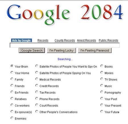 Obrázek google 2084