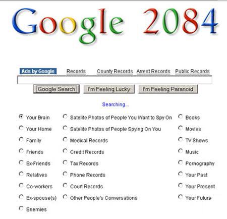 Obrázek google 2084