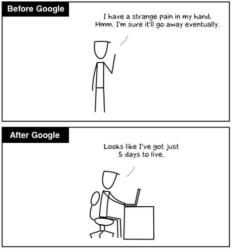 Obrázek google 540