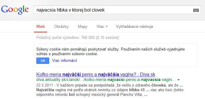 Obrázek google pls