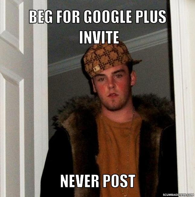 Obrázek google pratele