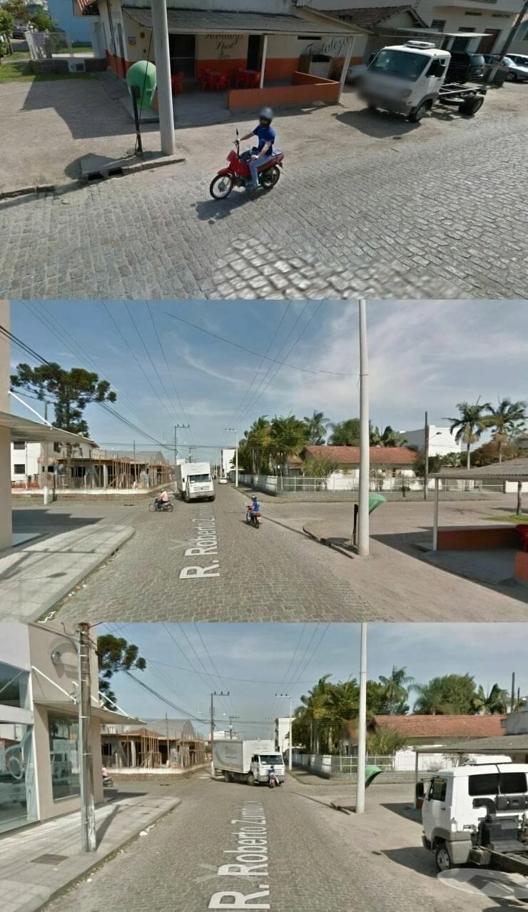 Obrázek googlefail