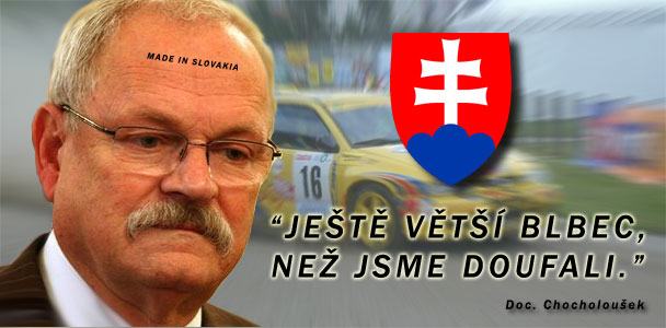 Obrázek googlovic1