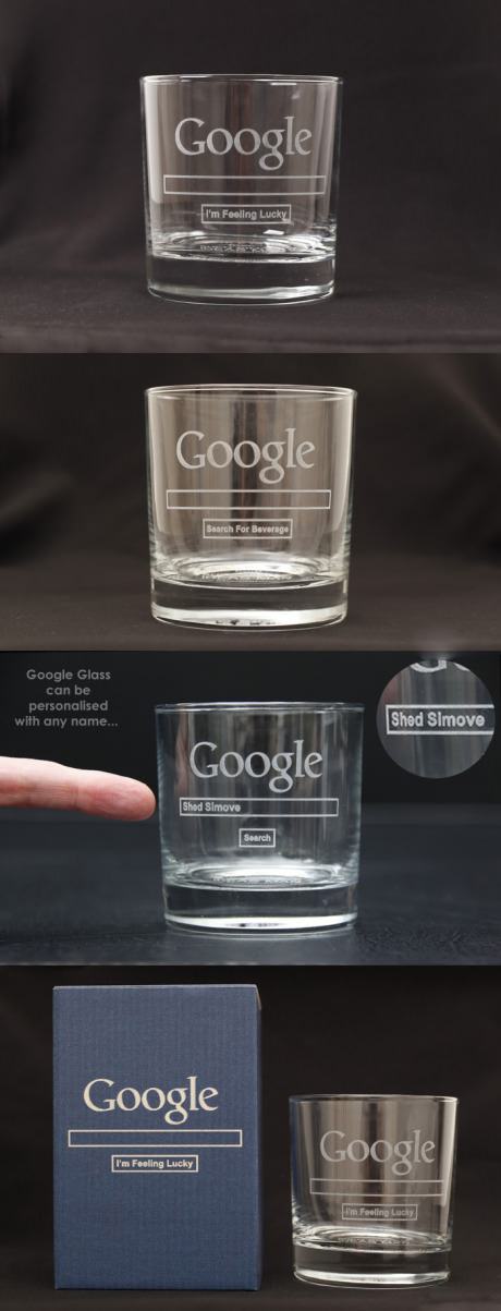 Obrázek gooooogle glass