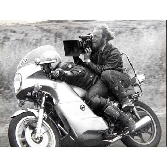 Obrázek gopro hero 1.0