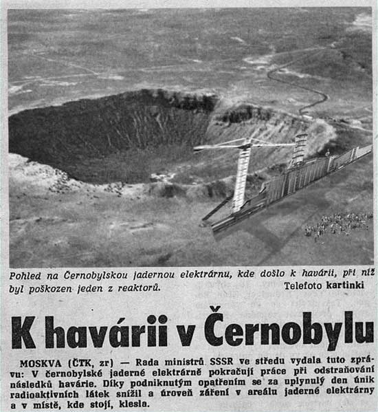 Obrázek gorgona-cernkrat
