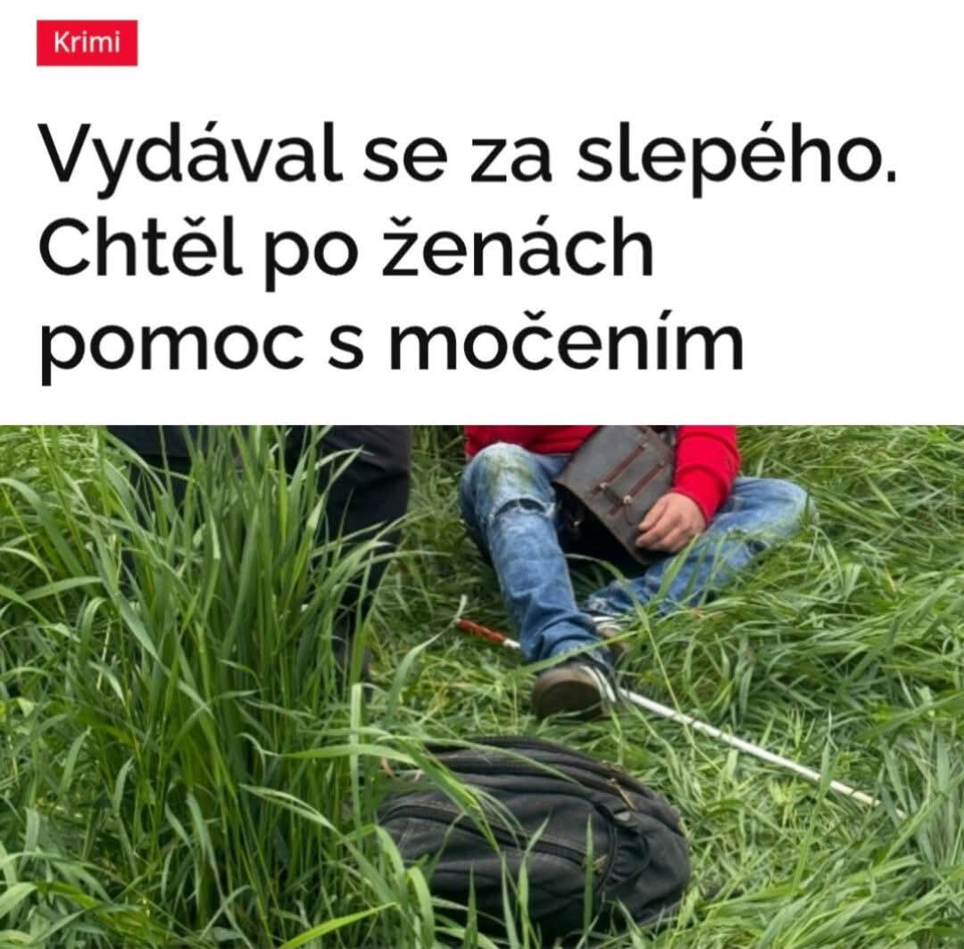 Obrázek gotta update the game