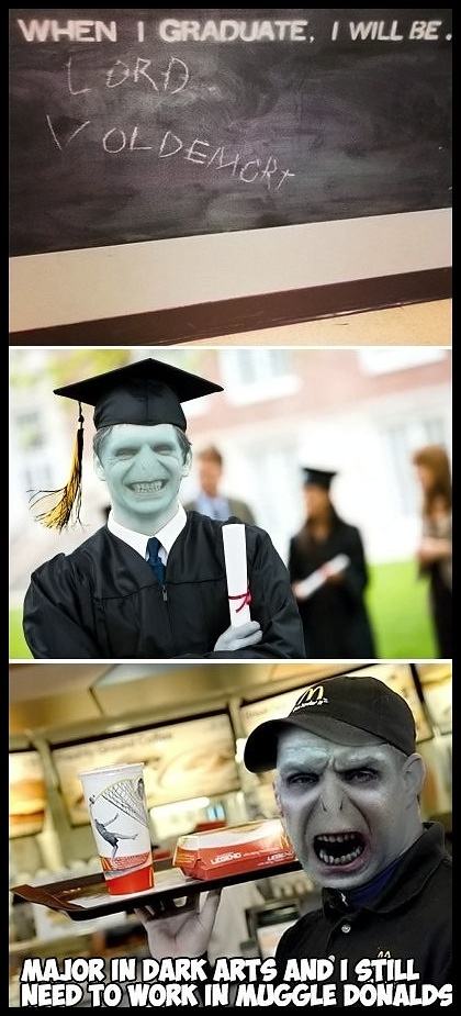 Obrázek graduate lv