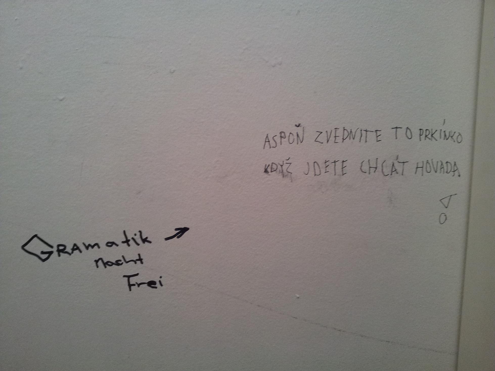 Obrázek grammar nazis