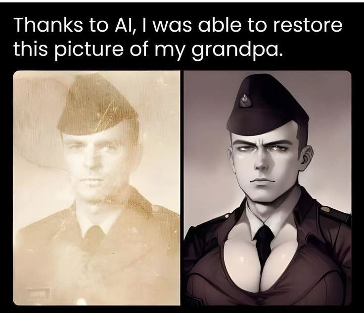 Obrázek granai