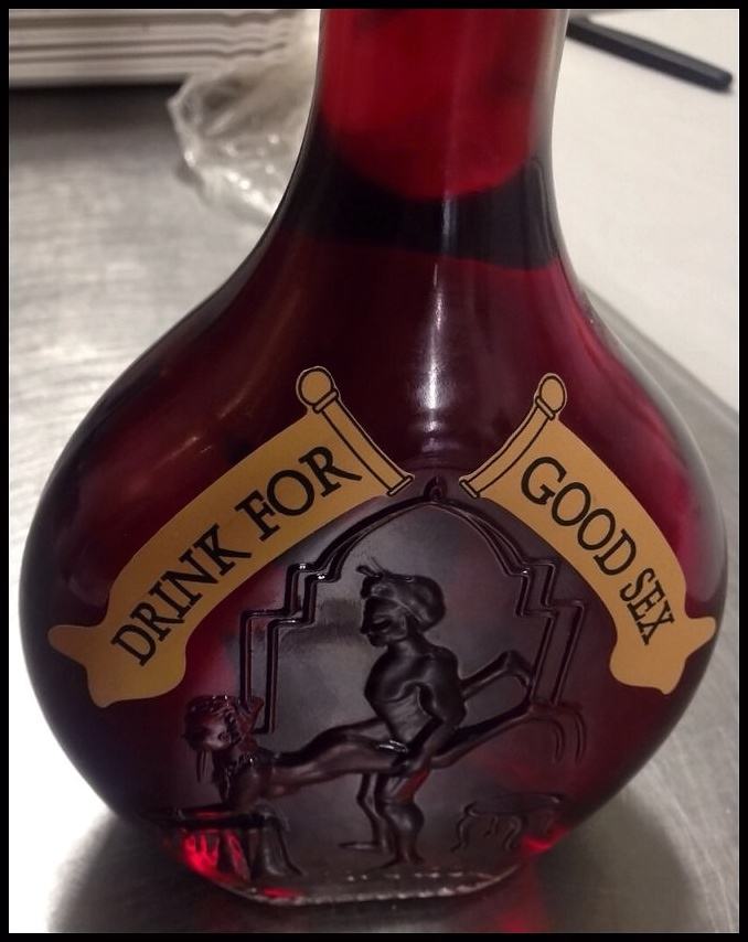 Obrázek grandas-xmas-gift&nbsp;