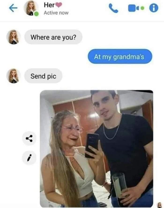 Obrázek grandbabca