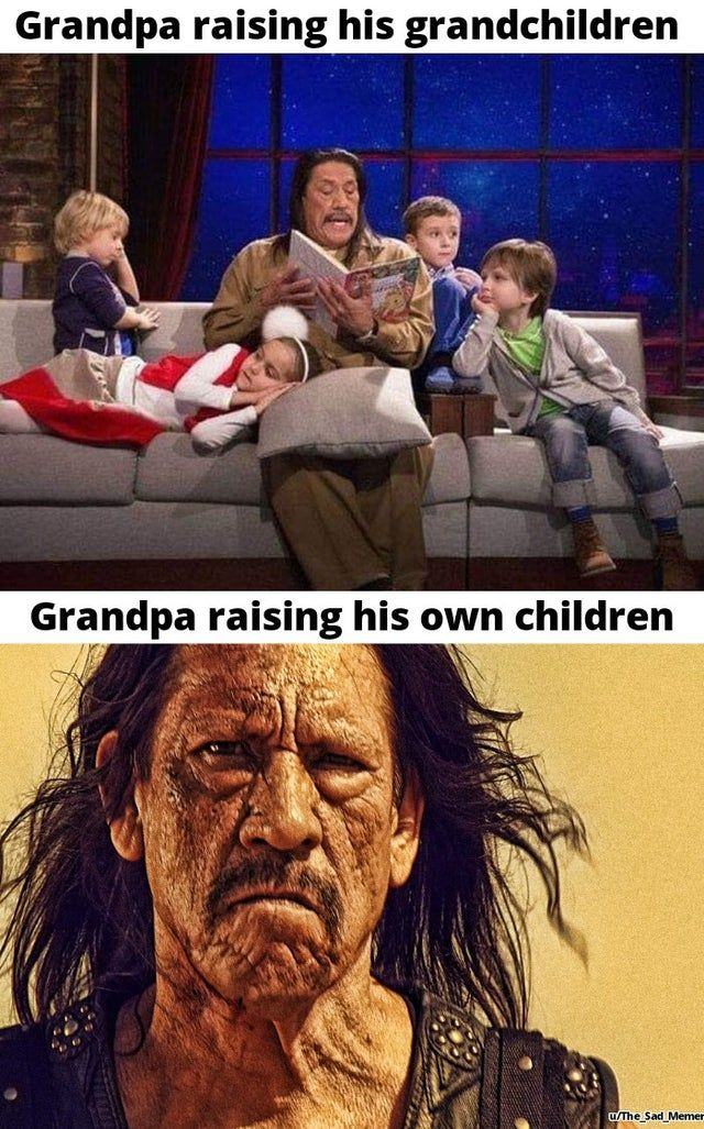 Obrázek grandpach