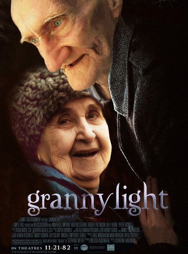 Obrázek grannylight