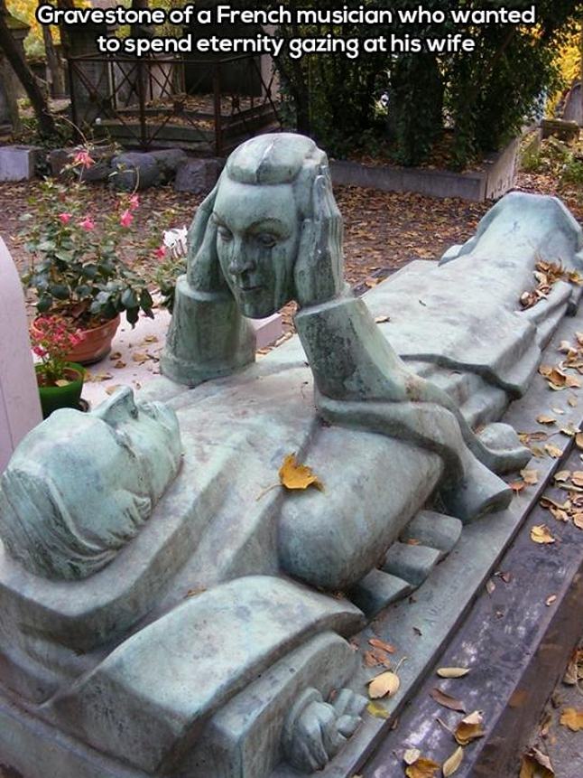 Obrázek gravestone-french