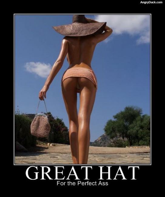 Obrázek great-hat