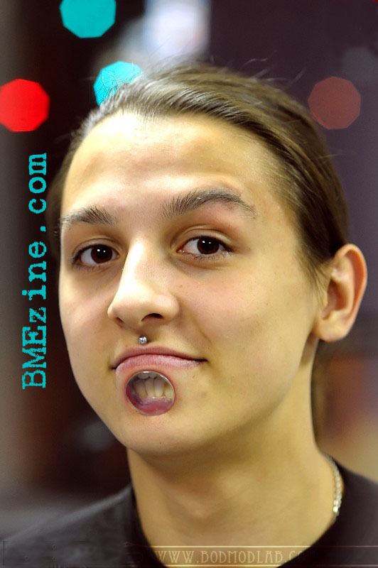 Obrázek great-teeth