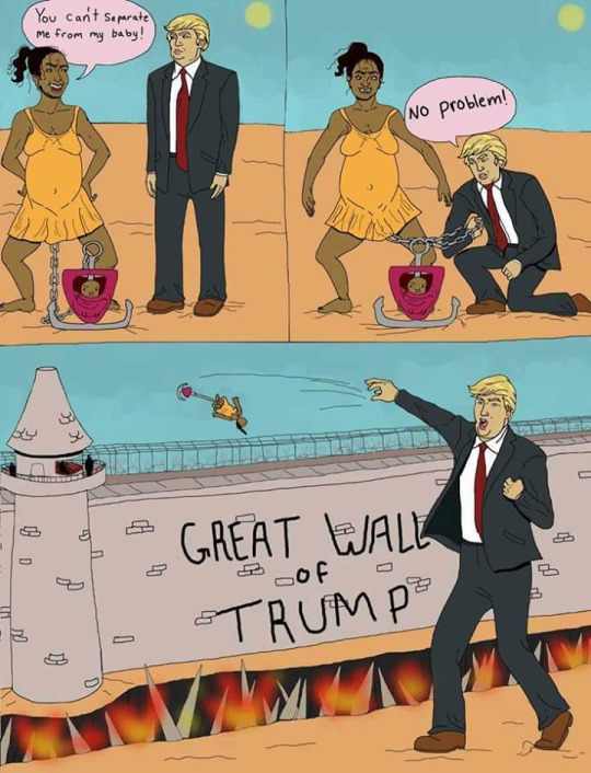 Obrázek greatwalltrump