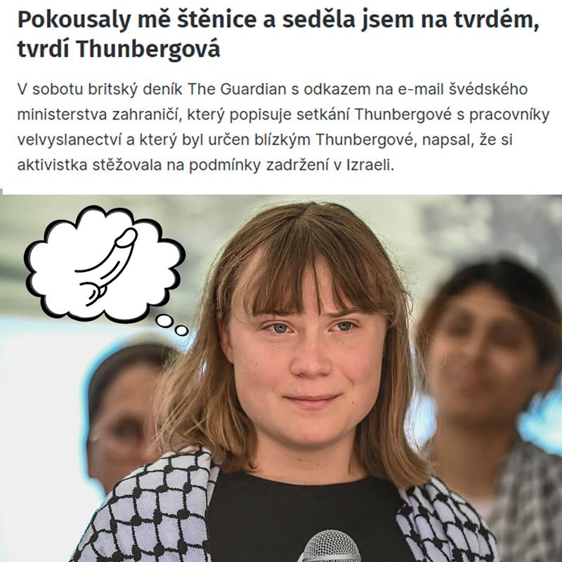 Obrázek greca se konecne dockala