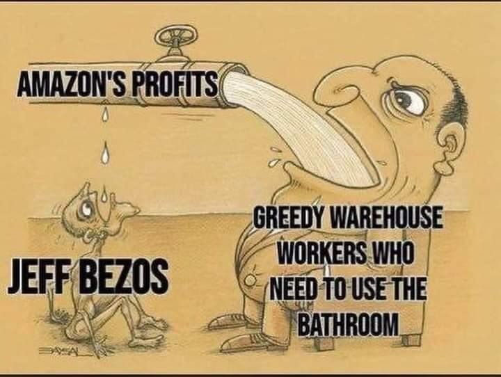Obrázek greedy workers