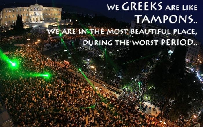 Obrázek greeks
