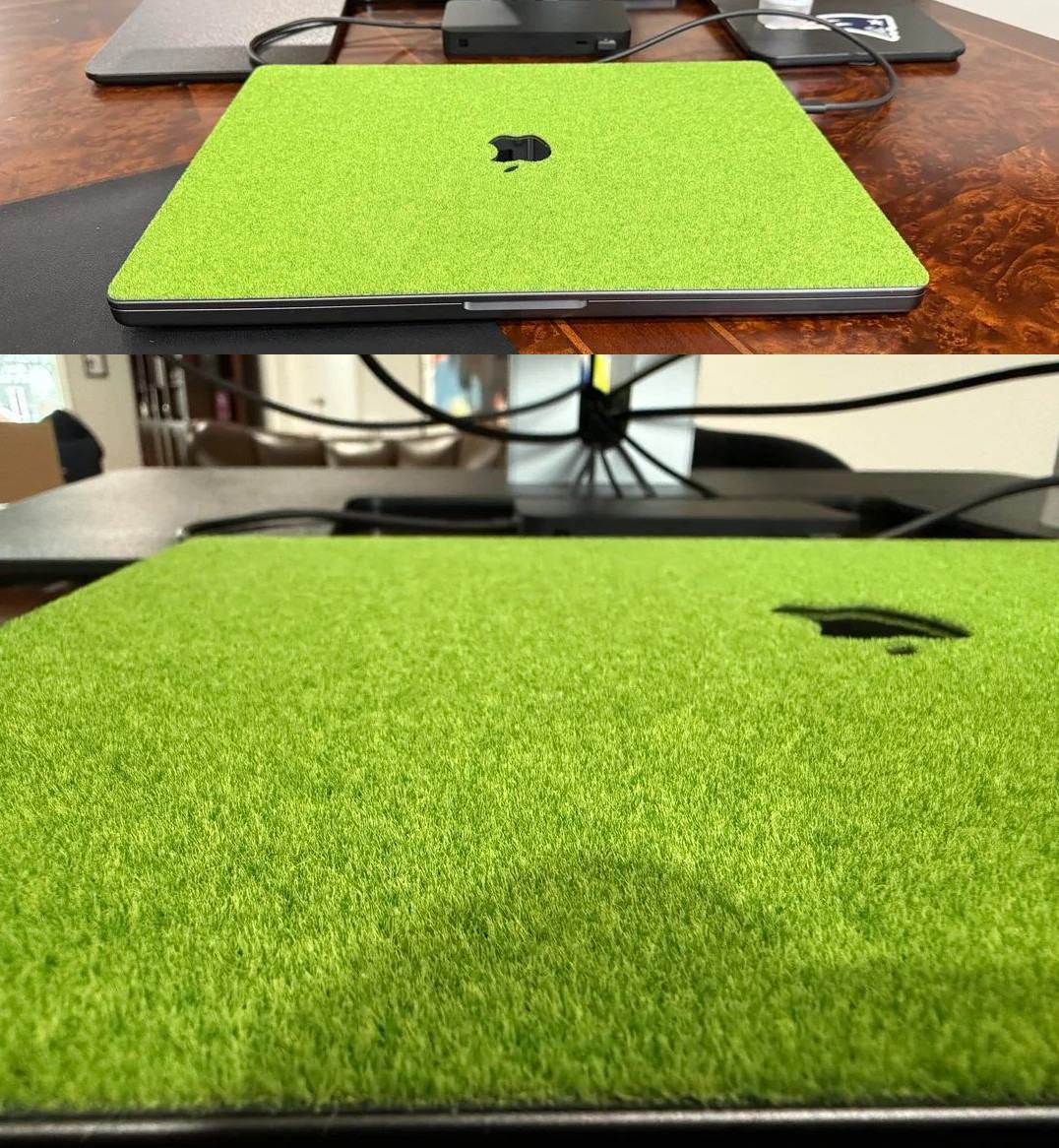 Obrázek greenbook