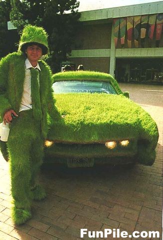 Obrázek greencar 6iim0je