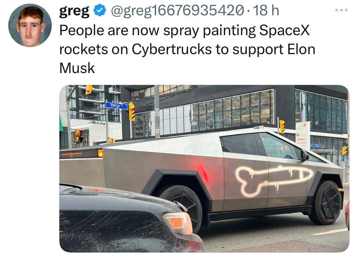 Obrázek greg