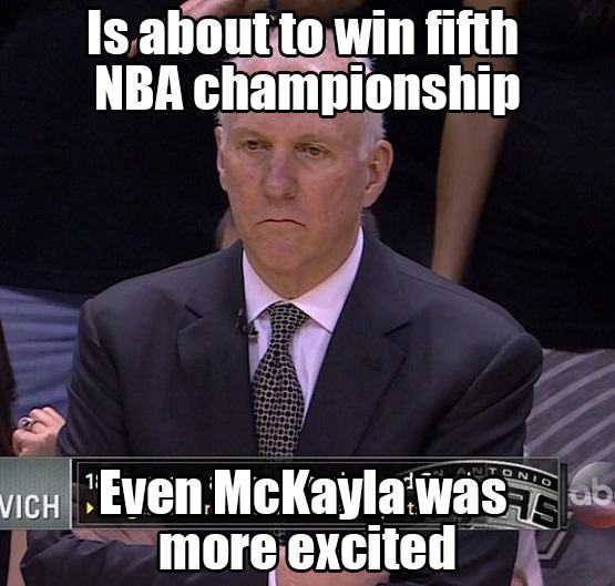 Obrázek gregg popovich