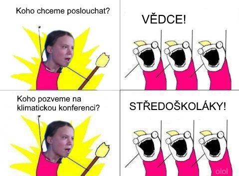 Obrázek greta koho