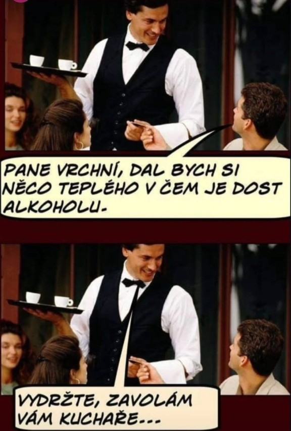 Obrázek grog&nbsp;to&nbsp;nebude