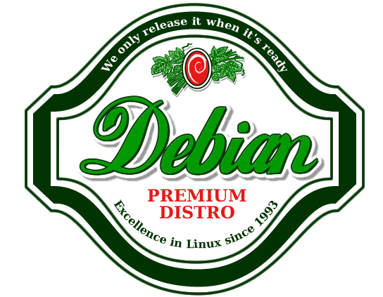 Obrázek grolsch-debian-open