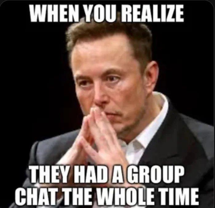 Obrázek group chat1
