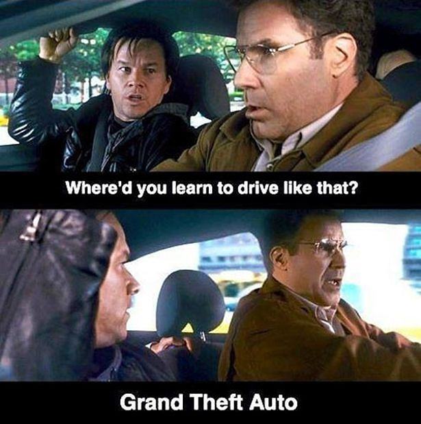 Obrázek gta    