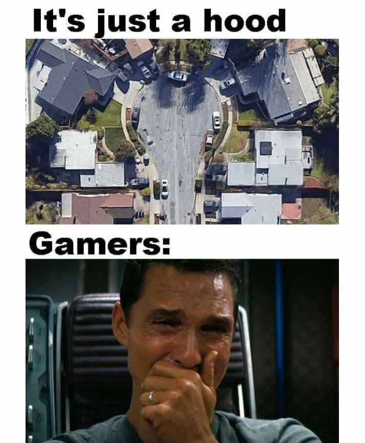 Obrázek gta top