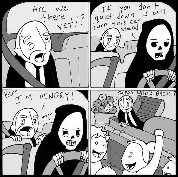 Obrázek guesswhosback