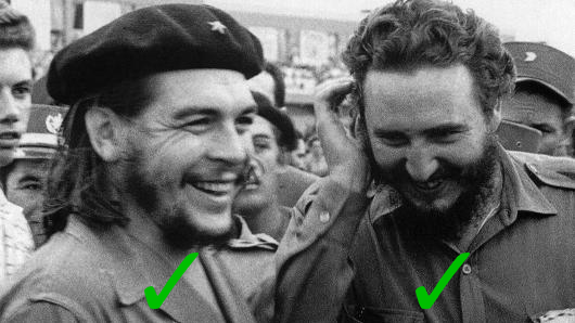 Obrázek guevara-castro-check