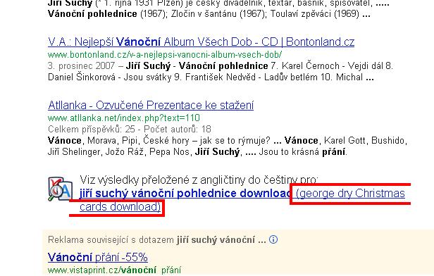 Obrázek guggl pls