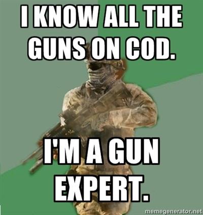Obrázek gun expert