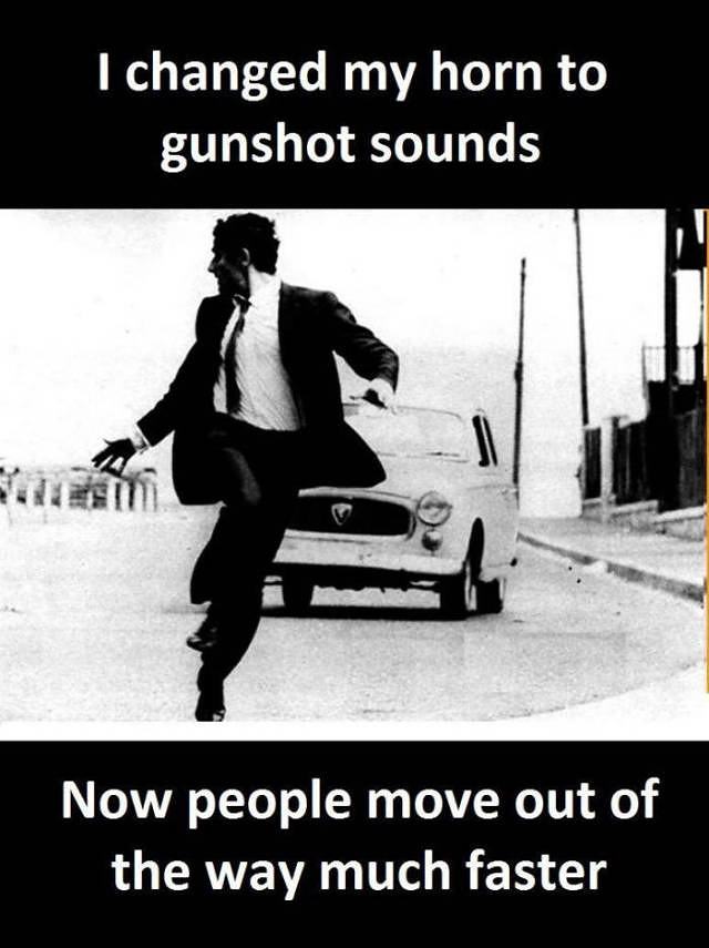 Obrázek gunshot sounds