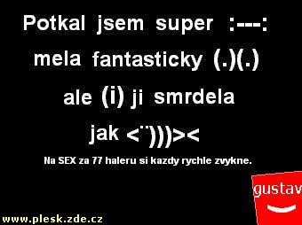 Obrázek gustav